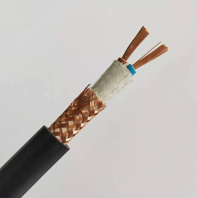 計算機電纜