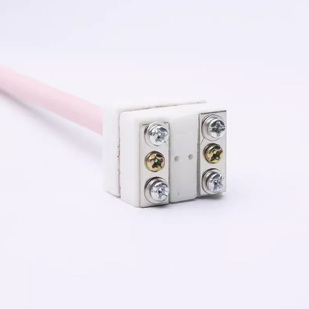 馬弗爐熱電偶